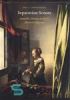 قیمت دانلود کتاب Separation Scenes: Domestic Drama in Early Modern...