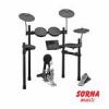 قیمت درام الکتریک وی درام YAMAHA DTX452K