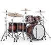 قیمت ست درام شل Mapex Black panter BPNL628XLWU