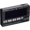 قیمت تیونر مترونوم چرب مدل WMT-578RC
