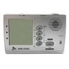 قیمت تیونر چراب مدل WMT-555C
