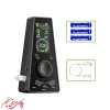 قیمت مترونوم دیجیتال سولو S-200S