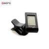 قیمت تیونر رطوبت‌سنج کلیپسی استگ مدل CTUH-C10
