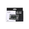قیمت تیونر مترونوم