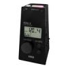 قیمت مترونوم کرگ مدل KDM-3