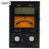 قیمت تیونر چرب مدل WTS-910