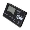 قیمت تیونر ماسدو مدل MT-70
