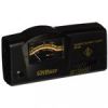قیمت تیونر ویتنر مدل GT30