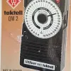 قیمت مترونوم ویتنر مدل taktell-QM2