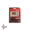 قیمت تیونر مترونوم اس آ مدل SMT-8506