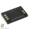 قیمت متروتیونر میوزدو مدل MT-100