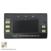 قیمت تیونر ماسدو مدل MT-100