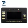 قیمت تیونر-مترونوم Musedo-mt100