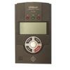 قیمت تیونر ویتنر مدل CT30