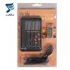 قیمت تیونر مترونوم Musedo مدل MT-31W