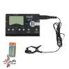 قیمت تیونر Musedo MT-70