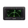 قیمت تیونرمترونوم چروب مدل WMT-558