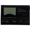 قیمت تیونر ماسدو مدل MT-80