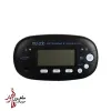 قیمت تیونر-مترونوم Musedo MT-50