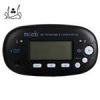 قیمت تیونر-مترونوم Musedo-mt50