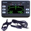قیمت تیونر مترونوم Rayzm (مترو-تیونر) جک 3.5 میلیمتری