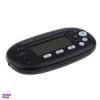 قیمت تیونر مدل MT-50
