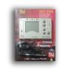 قیمت تیونر مترونوم اس آ مدل SMT- 8506