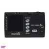 قیمت تیونر چروب مدل WMT-555C