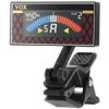 قیمت تیونر وکس مدل AC Clip Tune