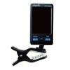 قیمت تیونر کروماتیک چروب مدل WST-650C