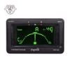 قیمت تیونر و مترونوم Cherub WMT-558