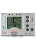 قیمت تیونر مترونوم رهاب مدل Turkish-SMT-9011