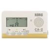 قیمت تیونر کرگ مدل CA-2