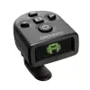 قیمت تیونرمترونوم داداریو مدل PW-CT-12