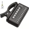 قیمت تیونر Cherub-WST-550G
