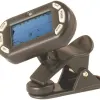 قیمت تیونر On Stage Gear CTA-7700 Tuner