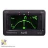 قیمت تیونر چروب مدل WMT-558