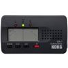 قیمت KORG GA-1 | تیونر