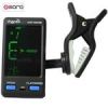 قیمت تیونر کروماتیک چرب مدل WST-650C