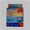 قیمت تیونر مجیک مدل ET-1002 کد m8723