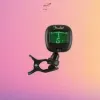 قیمت تیونر فندر Fender FT‑1 Pro