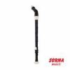 قیمت فلوت رکوردر Yamaha مدل YRB-302BII