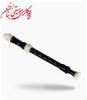 قیمت فلوت ریکوردر Joy Link مدل SR-72G ساخت تایوان
