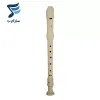 قیمت فلوت ریکوردر یاماها ژرمن Yamaha YRS 23 (German)