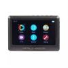 قیمت رکوردر آنالوگ کی نت پلاس KP-G250 VHS Digitizer