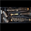 قیمت کلارینت سلمر Selmer