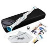 قیمت کلارینت استاندارد نووو مدل Standard Kit