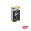 قیمت قمیش کلارینت وندورن 2.5 V12