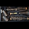 قیمت کلارینت سلمر Selmer کد 86209