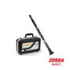 قیمت کلارینت چوبی ژوپیتر مدل JCL750SA گام Bb